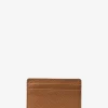 Porta-cartões em pele granulada | Michael Kors [PT]