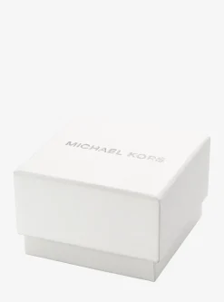 Relógio anel dourado Darrington | Michael Kors [PT]