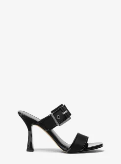 Sandália em neopreno Colby | Michael Kors [PT]