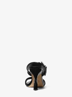Sandália em neopreno Colby | Michael Kors [PT]