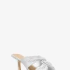 Sandália mule Alessia | Michael Kors [PT]