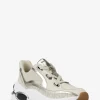 Sapatilhas Mixed-Media Toni | Michael Kors [PT]