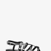 Sapato em pele estalada Darrington | Michael Kors [PT]