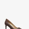 Sapato pump em pele Alina Flex | Michael Kors [PT]