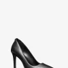 Sapato pump em pele Alina Flex | Michael Kors [PT]