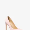 Sapatos de salto em ganga Amara | Michael Kors [PT]