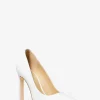 Sapatos pump em pele Amara | Michael Kors [PT]