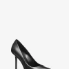 Sapatos pump em pele Winona | Michael Kors [PT]