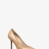 Sapatos pump em pele Winona | Michael Kors [PT]