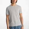 T-shirt em lã | Michael Kors [PT]